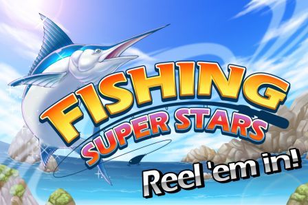 fishing-superstars fishing-superstars