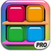 home-screen-designer-pro-1 home-screen-designer-pro-1