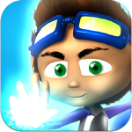 galaxia-chronicles ipa ipad iphone galaxia-chronicles ipa ipad iphone