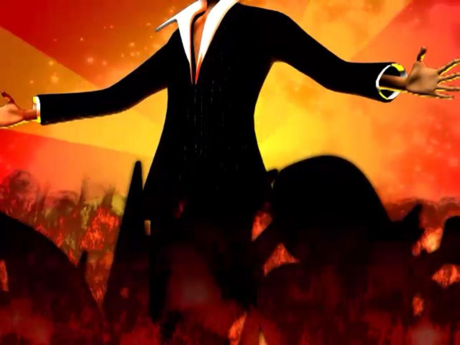 galaxia-chronicles ipa galaxia-chronicles ipa