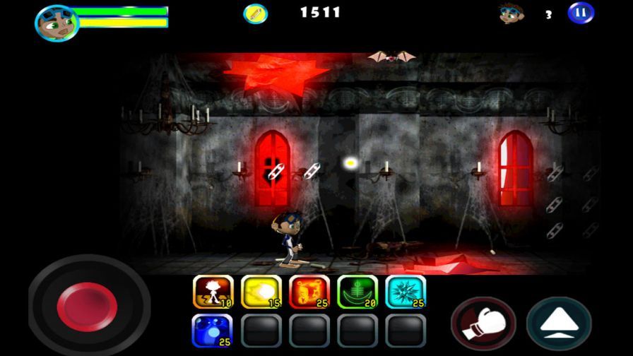 galaxia-chronicles ipa galaxia-chronicles ipa