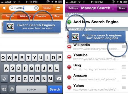 searchability-with-google-yahoo-bing-youtube-all-in-one-1 searchability-with-google-yahoo-bing-youtube-all-in-one-1