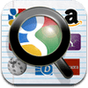 searchability-with-google-yahoo-bing-youtube-all-in-one-1