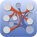 flexile ipa ipad iphone flexile ipa ipad iphone