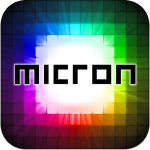 micron ipa ipad iphone micron ipa ipad iphone