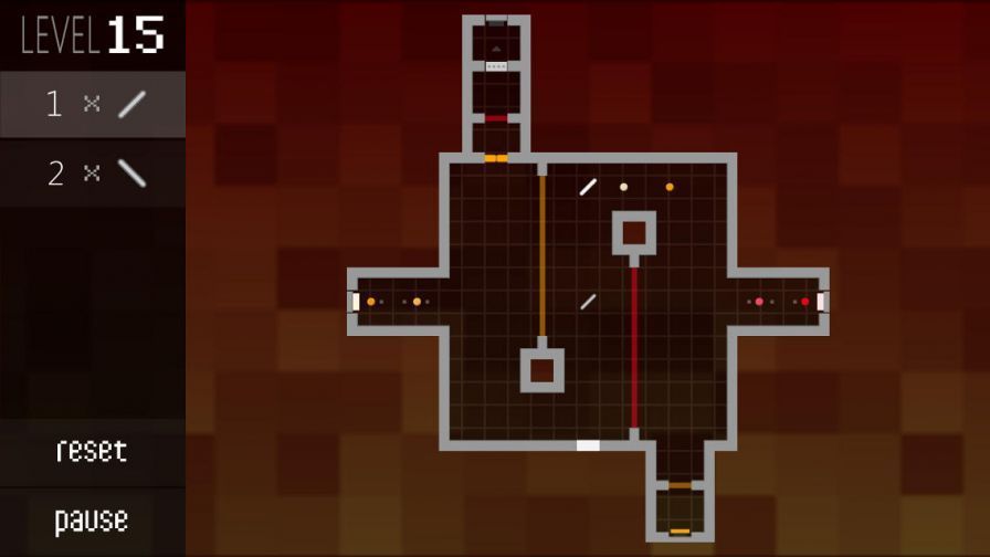 micron ipa micron ipa