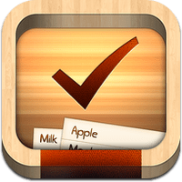 shopp icon