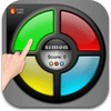 simon-game-hd-ipad simon-game-hd-ipad