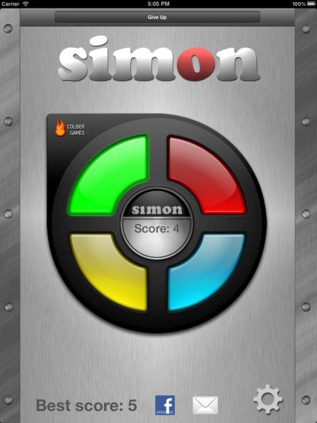 simon-game-hd-ipad simon-game-hd-ipad