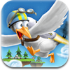 crash-birds-islands-ipad