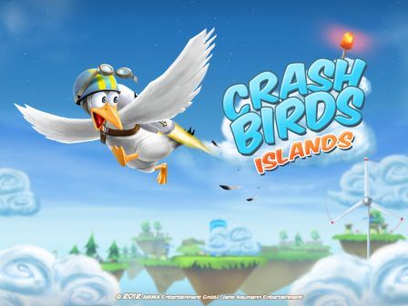 crash-birds-islands-ipad