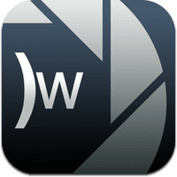 lightwagon-ipad lightwagon-ipad