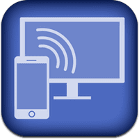 smartcontrols-1