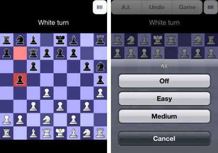 wchess-1 wchess-1