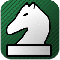 wchess-ipad wchess-ipad