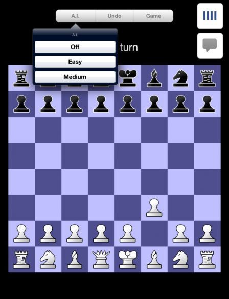 wchess-ipad wchess-ipad