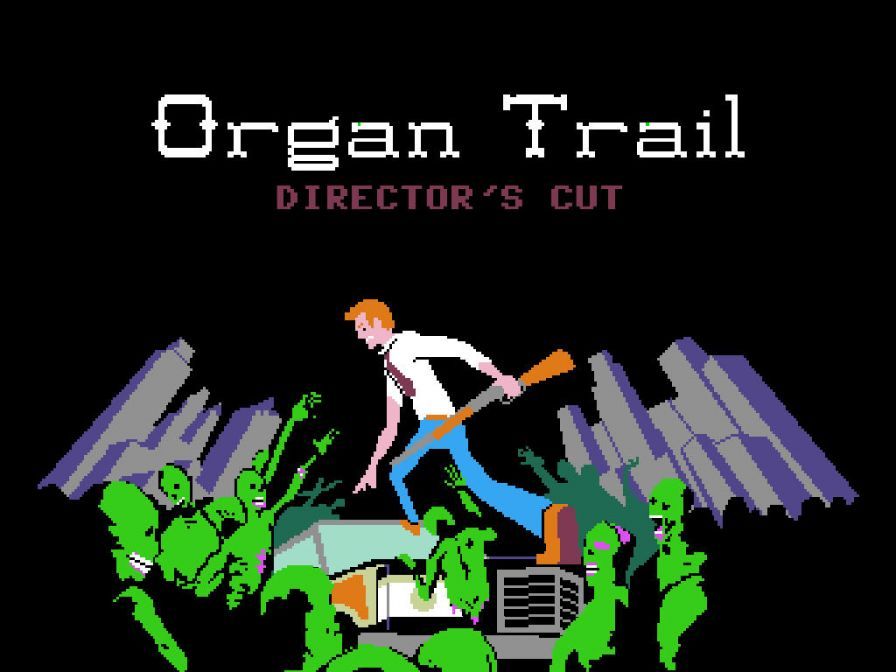 organ-trail-director-s-cut ipa organ-trail-director-s-cut ipa