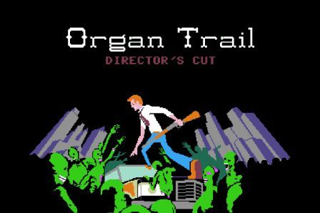 organ-trail-director-s-cut organ-trail-director-s-cut