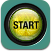 pinball-crystal-caliburn-ii-1 pinball-crystal-caliburn-ii-1
