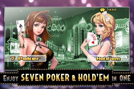 bullet-poker-7-poker-hold-aoem bullet-poker-7-poker-hold-aoem