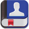 social-diary-automated-journal-for-facebook-and-twitter-ipad social-diary-automated-journal-for-facebook-and-twitter-ipad