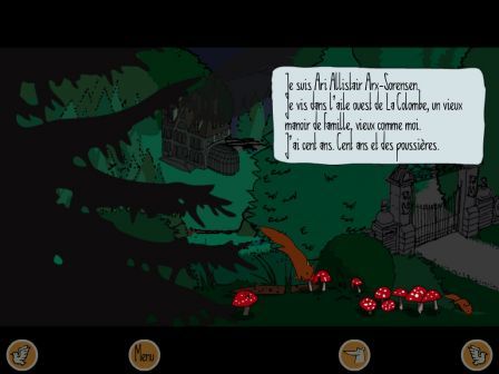 conte-du-haut-de-mon-crb-ne-ipad conte-du-haut-de-mon-crb-ne-ipad