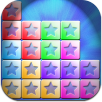 night-stars-ipad night-stars-ipad