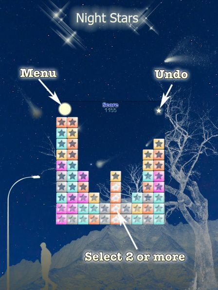 night-stars-ipad night-stars-ipad