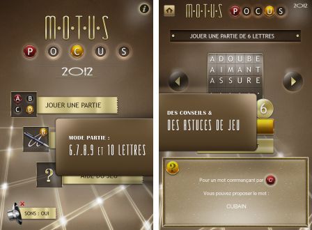 motus-pocus-2012-1 motus-pocus-2012-1