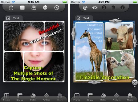 framelens-premium-frame-with-multiple-cameras-1 framelens-premium-frame-with-multiple-cameras-1