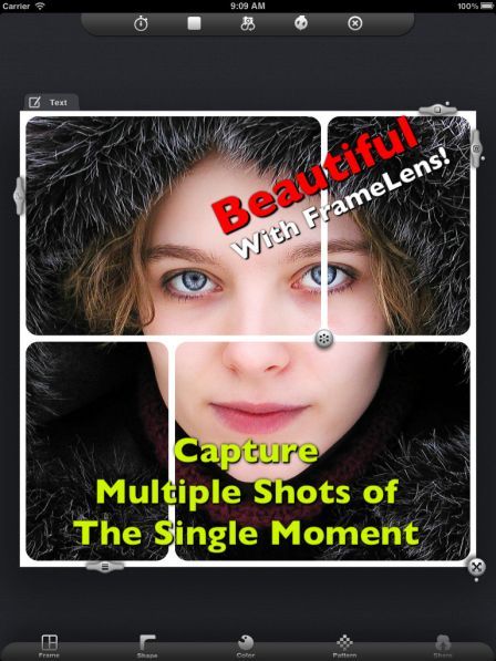 framelens-premium-frame-with-multiple-cameras-ipad framelens-premium-frame-with-multiple-cameras-ipad