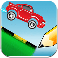 draw-and-escape-ipad draw-and-escape-ipad