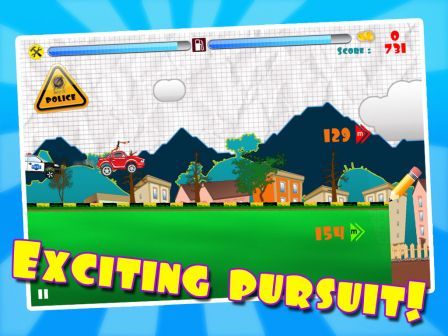 draw-and-escape-ipad draw-and-escape-ipad