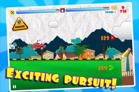 draw-and-escape draw-and-escape