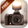 camera-professional-effects-free-ipad camera-professional-effects-free-ipad