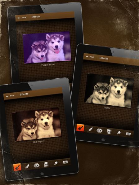 camera-professional-effects-free-ipad camera-professional-effects-free-ipad