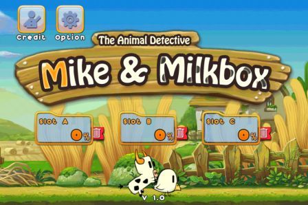 mike-milkbox mike-milkbox