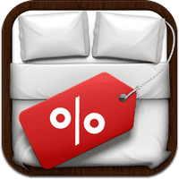 verylastroom-ho verylastroom-ho