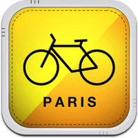 univb-lo-paris- univb-lo-paris-