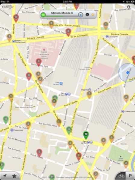univb-lo-paris- univb-lo-paris-