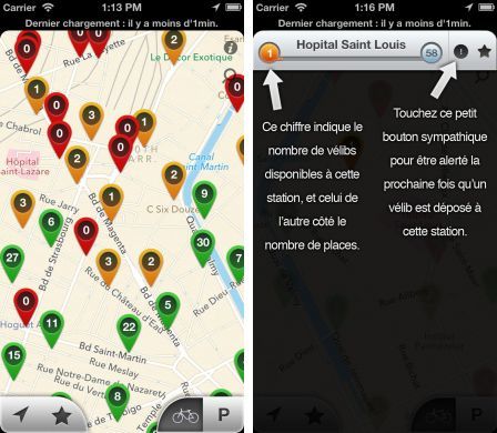 univb-lo-paris- univb-lo-paris-
