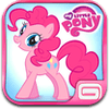 my-little-pony-les-amies-c-est-magique