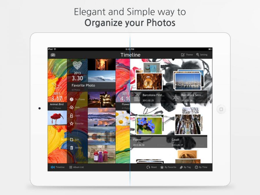 picstory-gestio picstory-gestio