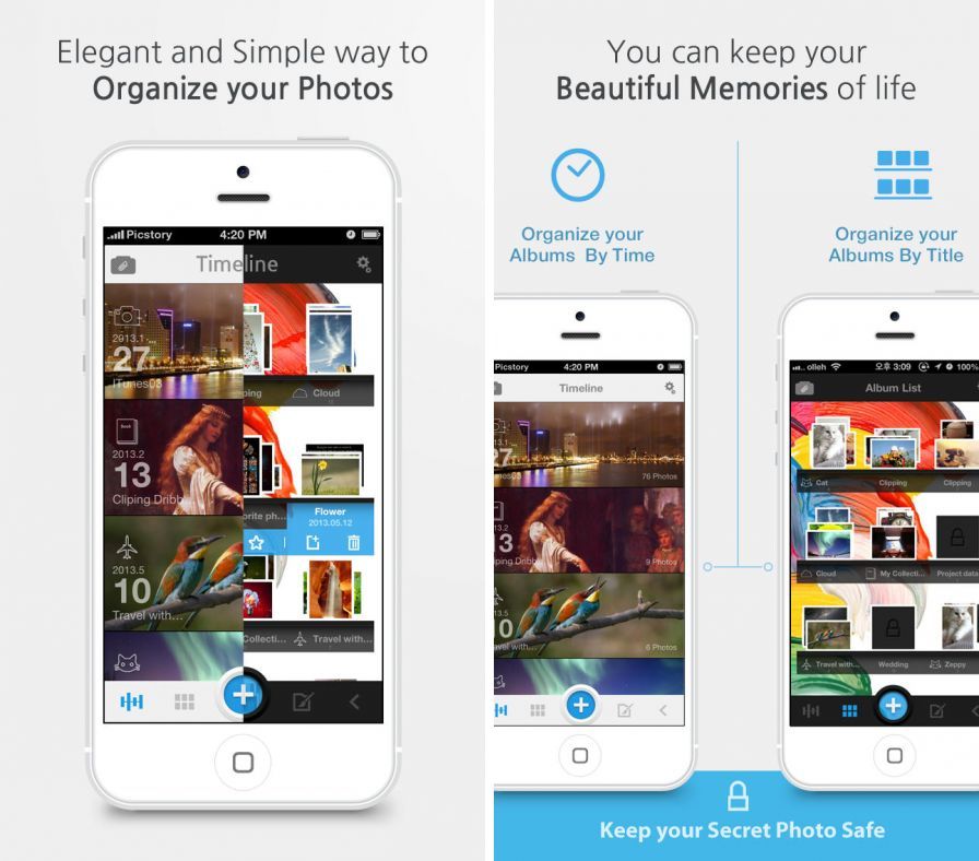 picstory-gestio picstory-gestio