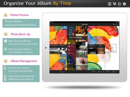 picstory-photo-manager-ipad