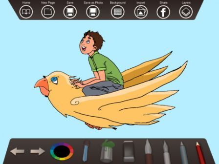 paperless-draw- paperless-draw-