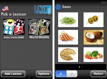 lexi-american-english-1 lexi-american-english-1