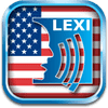 lexi-american-english-1 lexi-american-english-1