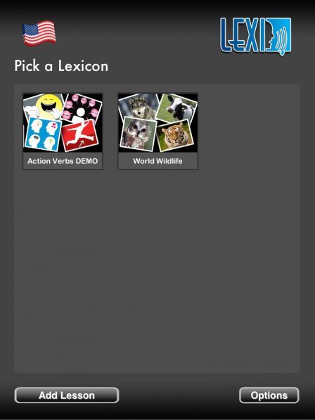 lexi-american-english-ipad