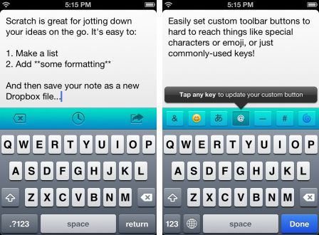 scratch-ae-your-quick-input-notepad-1 scratch-ae-your-quick-input-notepad-1
